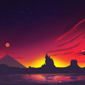 Meet your Posher, Jaxson